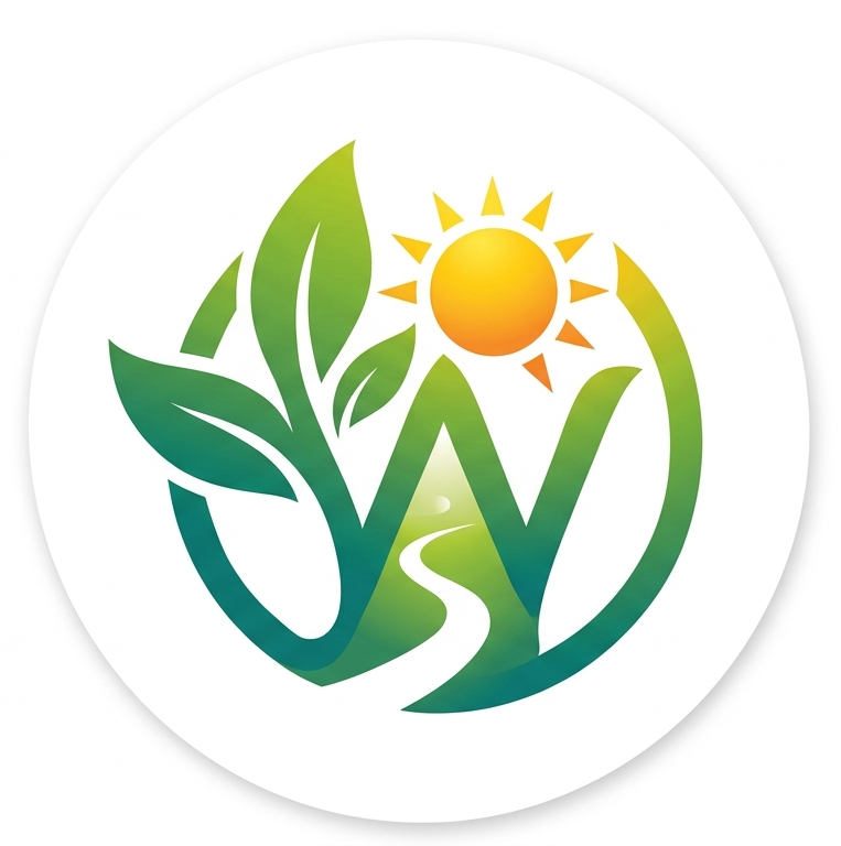 thriveplus50.com