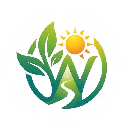 thriveplus50.com