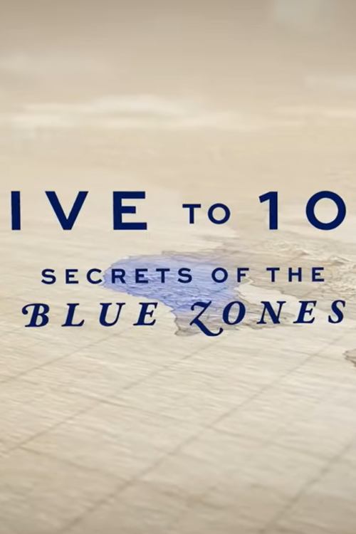 Discover the lifestyle secrets of the healthiest and longest-living communities in the world. Our review of the inspiring Netflix docuseries 'Live to 100'.